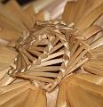 T-20140919-192316_IMG_6352-7a