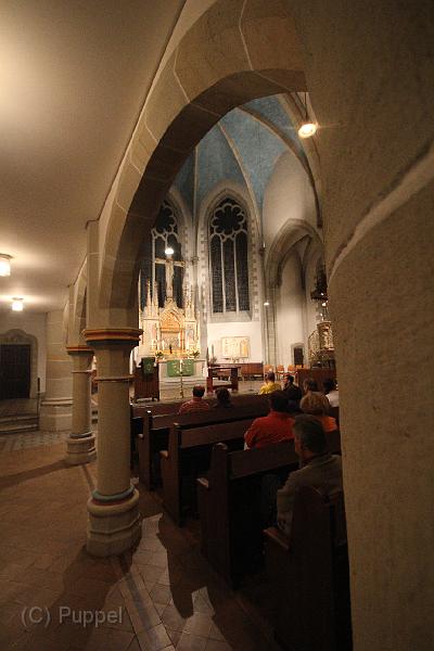 T-20140919-195518_IMG_1387-F.JPG