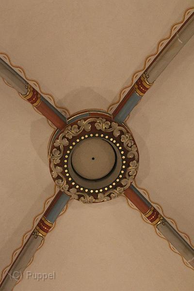 T-20140919-195713_IMG_6371-7.JPG