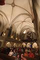 T-20140919-195412_IMG_1374-F