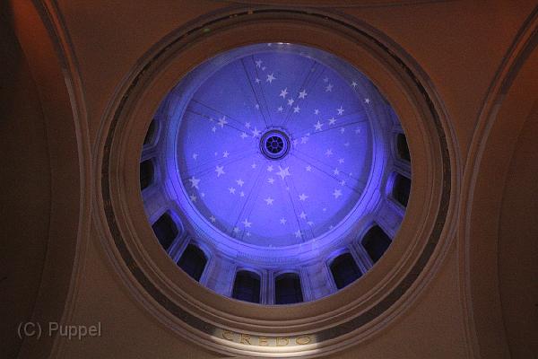 T-20140919-210102_IMG_1413-F.JPG