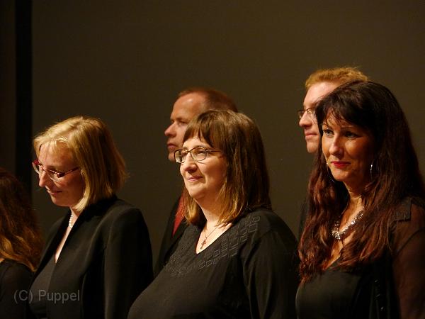 T-20140919-210603_P1730409-G.JPG