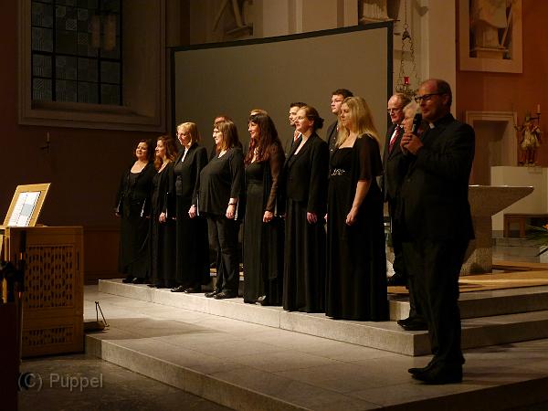 T-20140919-210641_P1730426-G.JPG