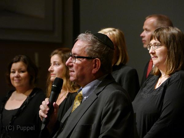T-20140919-211252_P1730468-G.JPG