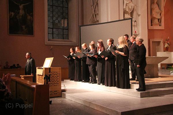 T-20140919-214051_IMG_6450-7.JPG