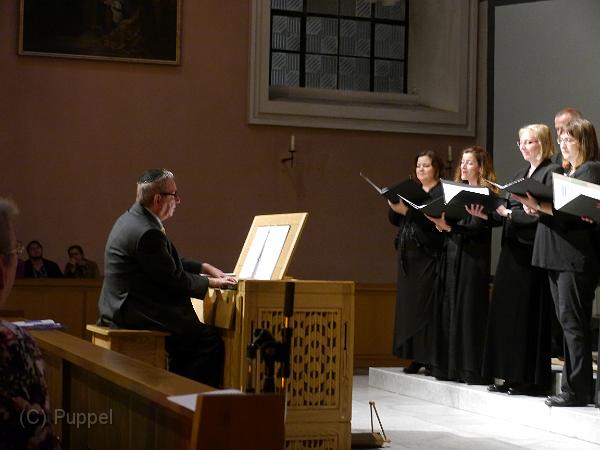 T-20140919-214331_P1730632-G.JPG