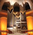 T-20140919-210114_IMG_1417-Fa