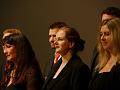 T-20140919-210611_P1730413-G