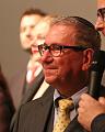 T-20140919-210755_IMG_6411-7a