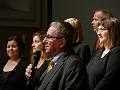 T-20140919-211252_P1730468-G