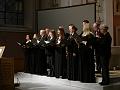 T-20140919-211324_P1730481-G