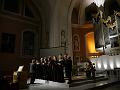 T-20140919-211350_P1730489-G