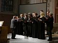 T-20140919-211754_P1730561-G