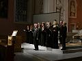 T-20140919-211826_P1730565-G