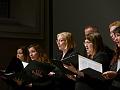 T-20140919-212218_P1730602-G