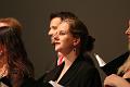T-20140919-212647_IMG_6426-7
