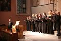 T-20140919-214048_IMG_6446-7