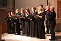 T-20140919-214102_IMG_6454-7