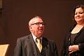 T-20140919-214639_IMG_6457-7