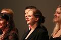 T-20140919-214648_IMG_6465-7