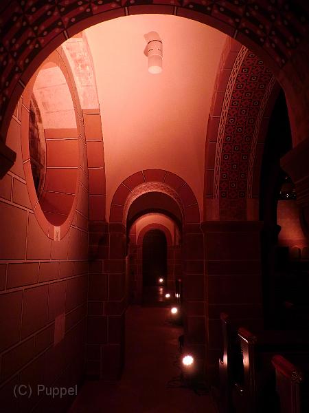 T-20140919-220612_P1730656-G.JPG
