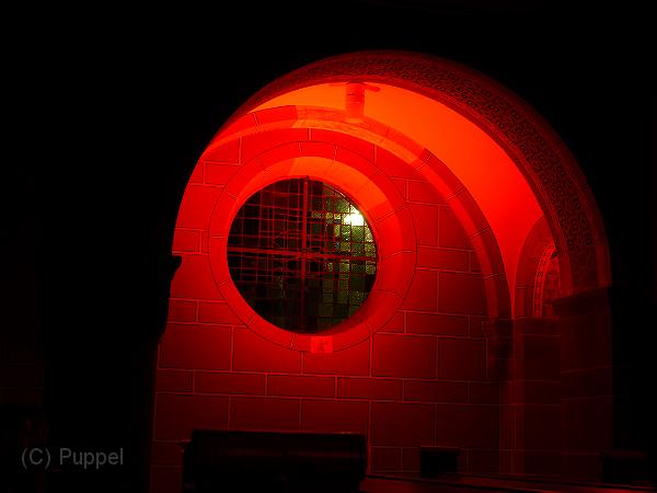 T-20140919-221903_P1730806-G.JPG