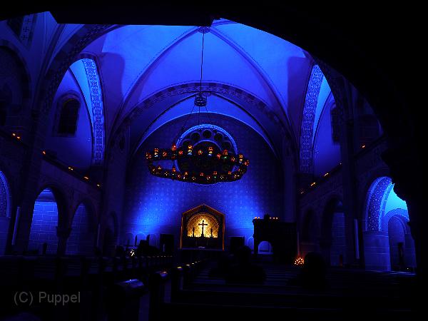 T-20140919-222041_P1730868-G.JPG