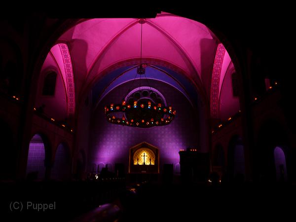 T-20140919-222530_P1730918-G.JPG