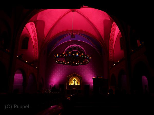 T-20140919-222531_P1730920-G.JPG