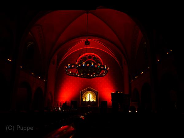 T-20140919-222534_P1730924-G.JPG