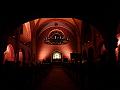 T-20140919-220447_P1730643-G
