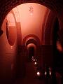 T-20140919-220612_P1730656-G