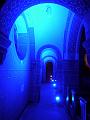 T-20140919-220756_P1730672-G