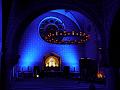 T-20140919-220837_P1730682-G