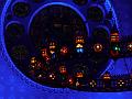 T-20140919-220933_P1730694-G