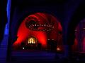 T-20140919-220953_P1730703-G
