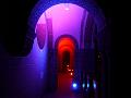 T-20140919-221004_P1730709-G
