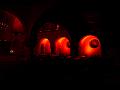 T-20140919-221021_P1730717-G