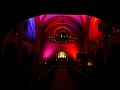 T-20140919-221414_P1730760-G