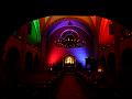 T-20140919-221417_P1730762-G