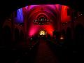 T-20140919-221456_P1730769-G