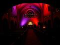 T-20140919-221456_P1730770-G