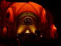 T-20140919-221931_P1730811-G