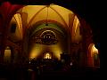 T-20140919-221940_P1730820-G