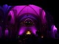 T-20140919-222127_P1730895-G