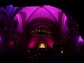 T-20140919-222135_P1730901-G