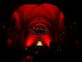 T-20140919-222533_P1730923-G