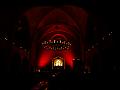 T-20140919-222536_P1730926-G