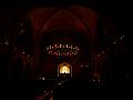 T-20140919-222538_P1730927-G