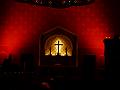 T-20140919-222629_P1730944-G